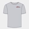 Gamegear® Cooltex® training t-shirt Thumbnail