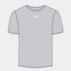 Gamegear® Cooltex® training t-shirt Thumbnail