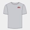 Gamegear® Cooltex® training t-shirt Thumbnail