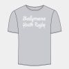 Gamegear® Cooltex® training t-shirt Thumbnail