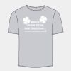 Gamegear® Cooltex® training t-shirt Thumbnail