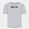 Gamegear® Cooltex® training t-shirt Thumbnail