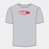 Gamegear® Cooltex® training t-shirt Thumbnail