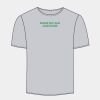 Gamegear® Cooltex® training t-shirt Thumbnail