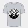 Gamegear® Cooltex® training t-shirt Thumbnail