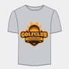 Gamegear® Cooltex® training t-shirt Thumbnail