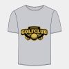 Gamegear® Cooltex® training t-shirt Thumbnail