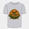Gamegear® Cooltex® training t-shirt Thumbnail