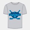 Gamegear® Cooltex® training t-shirt Thumbnail