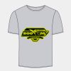 Gamegear® Cooltex® training t-shirt Thumbnail