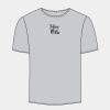 Gamegear® Cooltex® training t-shirt Thumbnail