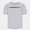 Gamegear® Cooltex® training t-shirt Thumbnail