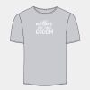 Gamegear® Cooltex® training t-shirt Thumbnail