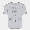 Gamegear® Cooltex® training t-shirt Thumbnail