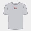 Gamegear® Cooltex® training t-shirt Thumbnail