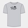 Gamegear® Cooltex® training t-shirt Thumbnail