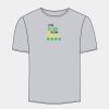 Gamegear® Cooltex® training t-shirt Thumbnail