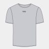 Gamegear® Cooltex® training t-shirt Thumbnail