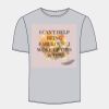 Gamegear® Cooltex® training t-shirt Thumbnail