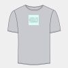 Gamegear® Cooltex® training t-shirt Thumbnail