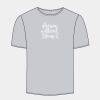 Gamegear® Cooltex® training t-shirt Thumbnail