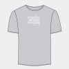 Gamegear® Cooltex® training t-shirt Thumbnail