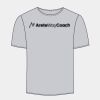 Gamegear® Cooltex® training t-shirt Thumbnail