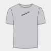 Gamegear® Cooltex® training t-shirt Thumbnail