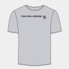 Gamegear® Cooltex® training t-shirt Thumbnail
