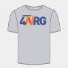 Gamegear® Cooltex® training t-shirt Thumbnail