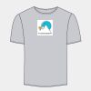 Gamegear® Cooltex® training t-shirt Thumbnail