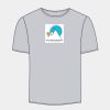 Gamegear® Cooltex® training t-shirt Thumbnail