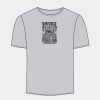 Gamegear® Cooltex® training t-shirt Thumbnail