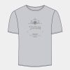 Gamegear® Cooltex® training t-shirt Thumbnail