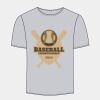 Gamegear® Cooltex® training t-shirt Thumbnail