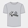 Gamegear® Cooltex® training t-shirt Thumbnail