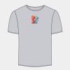 Gamegear® Cooltex® training t-shirt Thumbnail