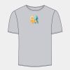 Gamegear® Cooltex® training t-shirt Thumbnail
