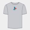 Gamegear® Cooltex® training t-shirt Thumbnail