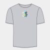 Gamegear® Cooltex® training t-shirt Thumbnail