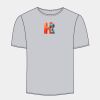 Gamegear® Cooltex® training t-shirt Thumbnail