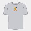 Gamegear® Cooltex® training t-shirt Thumbnail