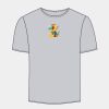 Gamegear® Cooltex® training t-shirt Thumbnail