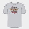 Gamegear® Cooltex® training t-shirt Thumbnail