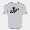 Gamegear® Cooltex® training t-shirt Thumbnail