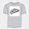 Gamegear® Cooltex® training t-shirt Thumbnail