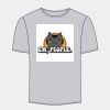 Gamegear® Cooltex® training t-shirt Thumbnail