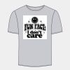 Gamegear® Cooltex® training t-shirt Thumbnail
