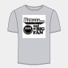 Gamegear® Cooltex® training t-shirt Thumbnail