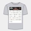 Gamegear® Cooltex® training t-shirt Thumbnail